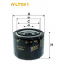 WL7081 WIX Масляный фильтр