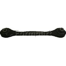 2609014 FORMPART Рычаг независимой подвески колеса, подвеска колеса