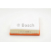 F 026 400 119 BOSCH Воздушный фильтр