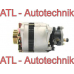 L 36 590 ATL Autotechnik Генератор