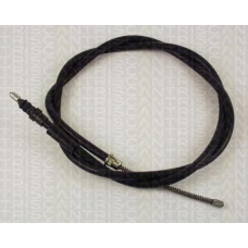 8140 25133 TRIDON Hand brake cable