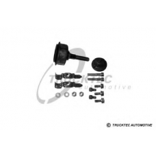 02.31.044 TRUCKTEC AUTOMOTIVE ремонтный комплект, несущие / направляющие шарниры