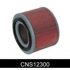 CNS12300 COMLINE Воздушный фильтр