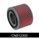 CNS12300 COMLINE Воздушный фильтр