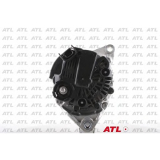 L 82 680 ATL Autotechnik Генератор