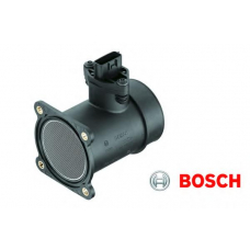 0 280 218 152 BOSCH Расходомер воздуха