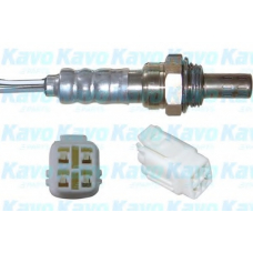 EOS-8003 KAVO PARTS Лямбда-зонд