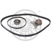 SK-1237 OPTIMAL Комплект ремня грм
