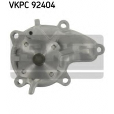 VKPC 92404 SKF Водяной насос