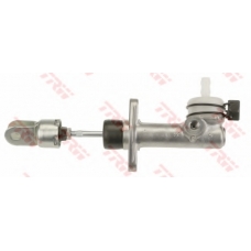 PNB574 TRW Главный цилиндр, система сцепления
