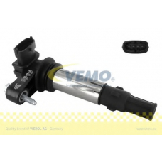 V40-70-0074 VEMO/VAICO Катушка зажигания