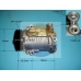 14-9706 AUTO AIR GLOUCESTER Компрессор, кондиционер