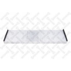 87-11811-SX STELLOX Фильтр, воздух во внутренном пространстве