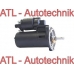 A 16 800 ATL Autotechnik Стартер