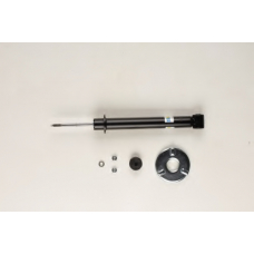 15-069122 BILSTEIN Амортизатор