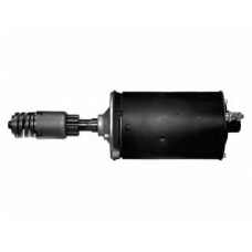 1063 SPIDAN Стартер