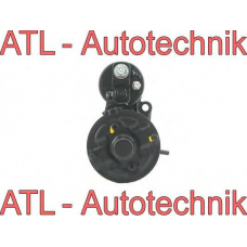 A 12 290 ATL Autotechnik Стартер