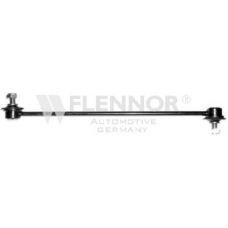 FL0014-H FLENNOR Тяга / стойка, стабилизатор