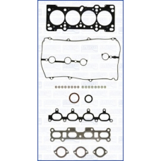52200200 AJUSA Комплект прокладок, головка цилиндра