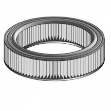 AI-3172 P.B.R. Воздушный фильтр