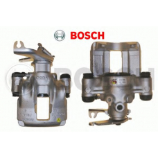 0 986 474 166 BOSCH Тормозной суппорт