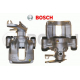 0 986 474 166<br />BOSCH