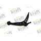 4212630<br />KRAFT AUTOMOTIVE