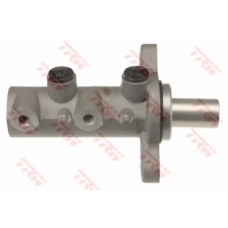 PML476 TRW Главный тормозной цилиндр