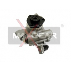 48-0013 MAXGEAR Гидравлический насос, рулевое управление