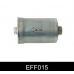 EFF015 COMLINE Топливный фильтр