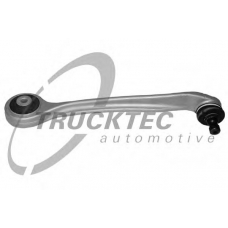 07.31.031 TRUCKTEC AUTOMOTIVE Рычаг независимой подвески колеса, подвеска колеса