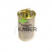 11-0029 KAGER Топливный фильтр
