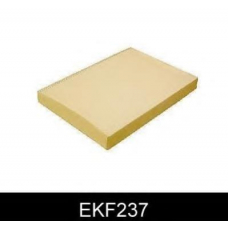 EKF237 COMLINE Фильтр, воздух во внутренном пространстве