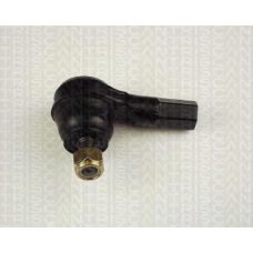 8500 42023 TRIDON Tie rod end outer