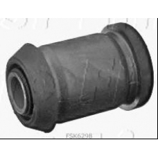 FSK6298 FIRST LINE Подвеска, рычаг независимой подвески колеса