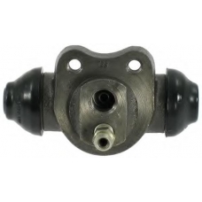 1.17.478 PEX Колесный тормозной цилиндр