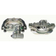 F A6 024<br />BREMBO