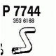 P7744