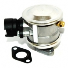 81.329 SIDAT Клапан, насосная система дополнительного воздуха