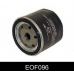 EOF096 COMLINE Масляный фильтр