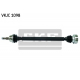 VKJC 1098<br />SKF