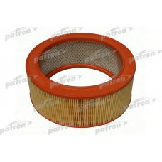 PF1241 PATRON Воздушный фильтр