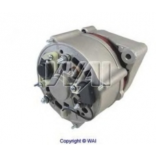 12294N WAIglobal Генератор