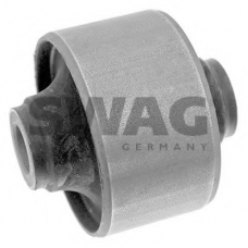 90 94 1393 SWAG Подвеска, рычаг независимой подвески колеса