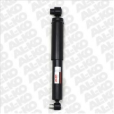 201143 AL-KO Амортизатор