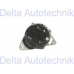 L 61 060 DELTA AUTOTECHNIK Генератор