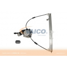 V24-0431 VEMO/VAICO Подъемное устройство для окон