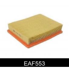 EAF553 COMLINE Воздушный фильтр