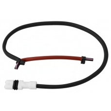 BW70164 BUGIAD Сигнализатор, износ тормозных колодок