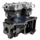 3.75004<br />DIESEL TECHNIC